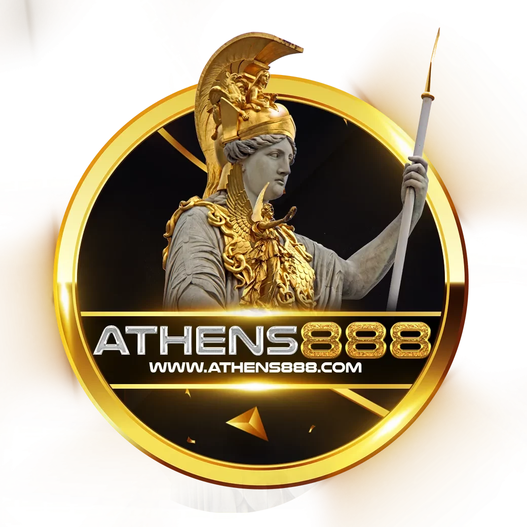 ATHENS888